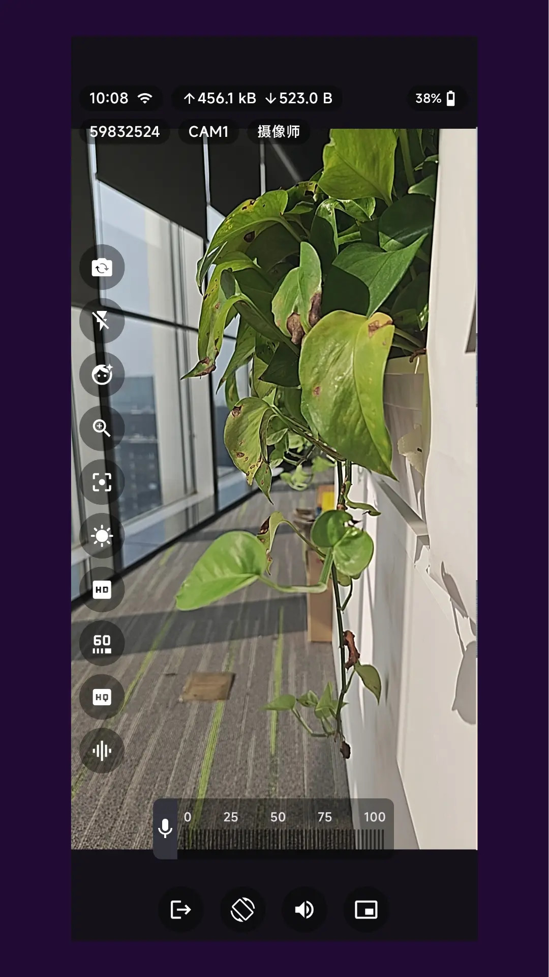 精彩截图-智媒XLive2026官方新版