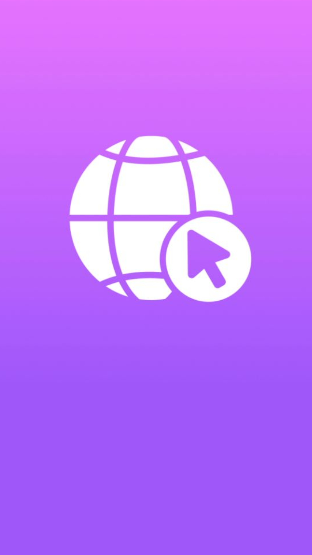 精彩截图-上网畅游2025官方新版