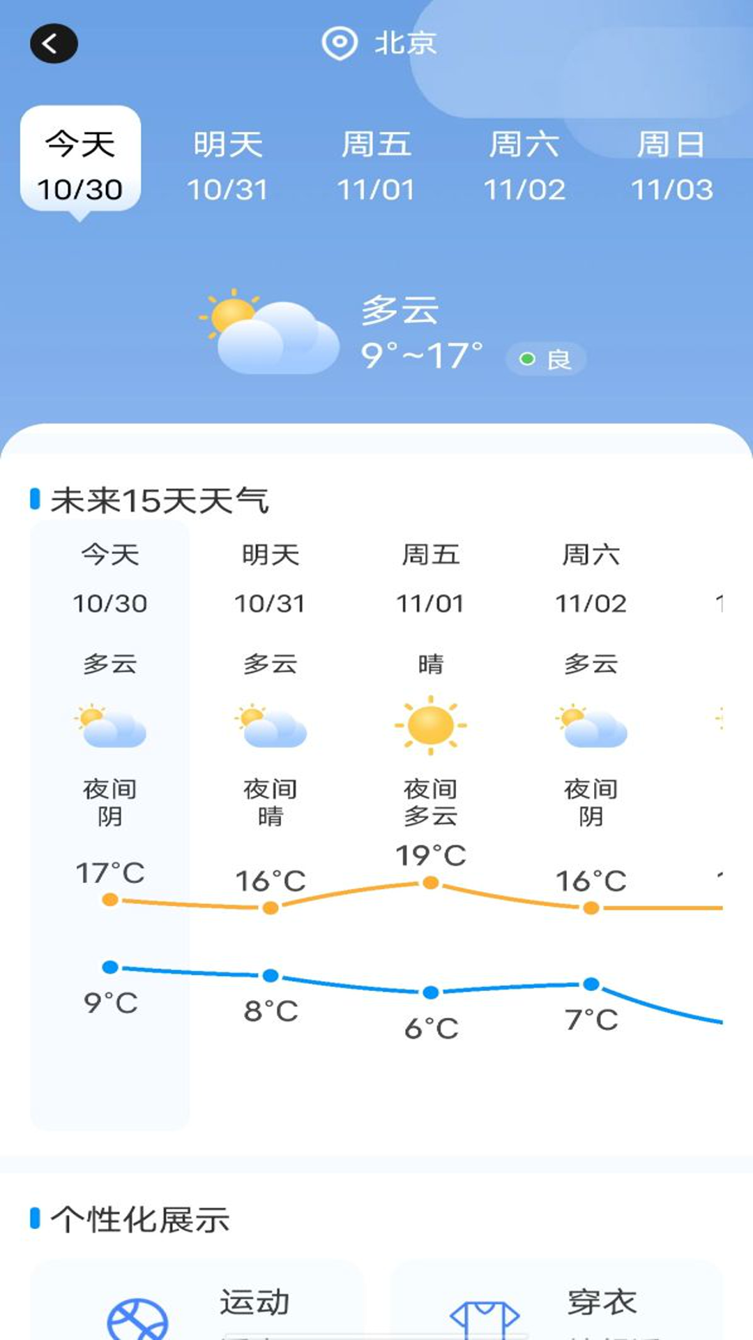 免费测亩测量仪安卓版高清截图