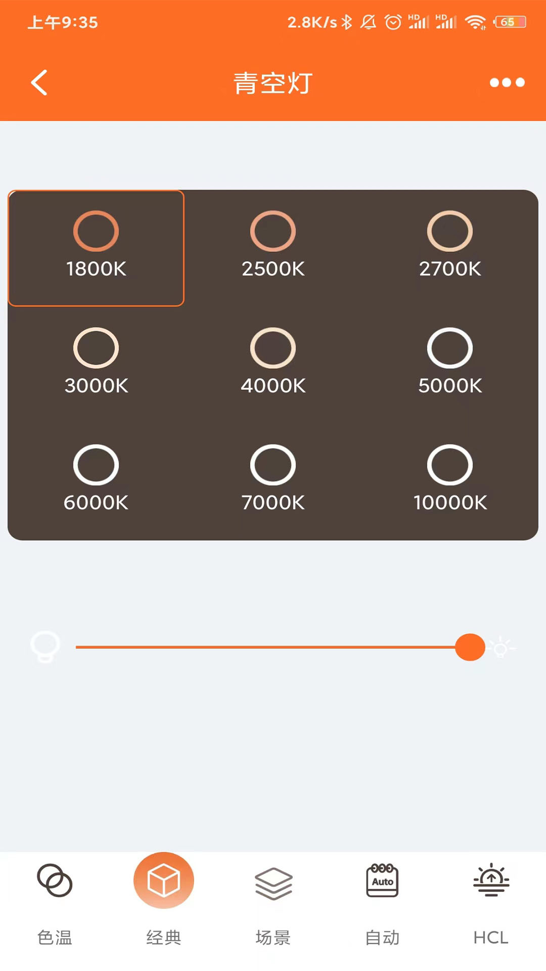 精彩截图-PeseTech2026官方新版