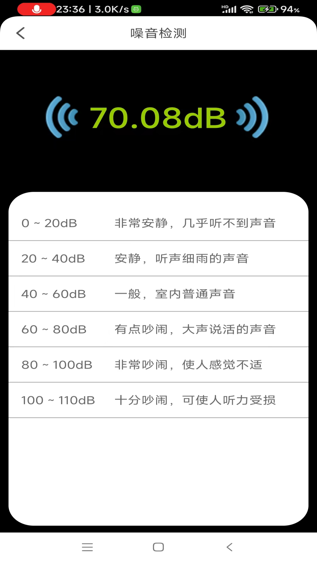 精彩截图-蜗蜗宝箱APP2025官方新版