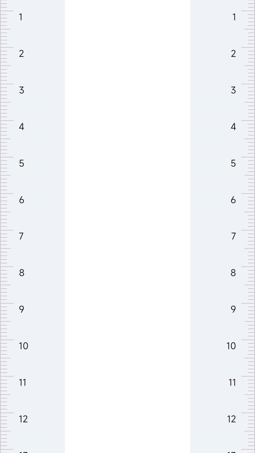 精彩截图-全能生活宝阁2025官方新版