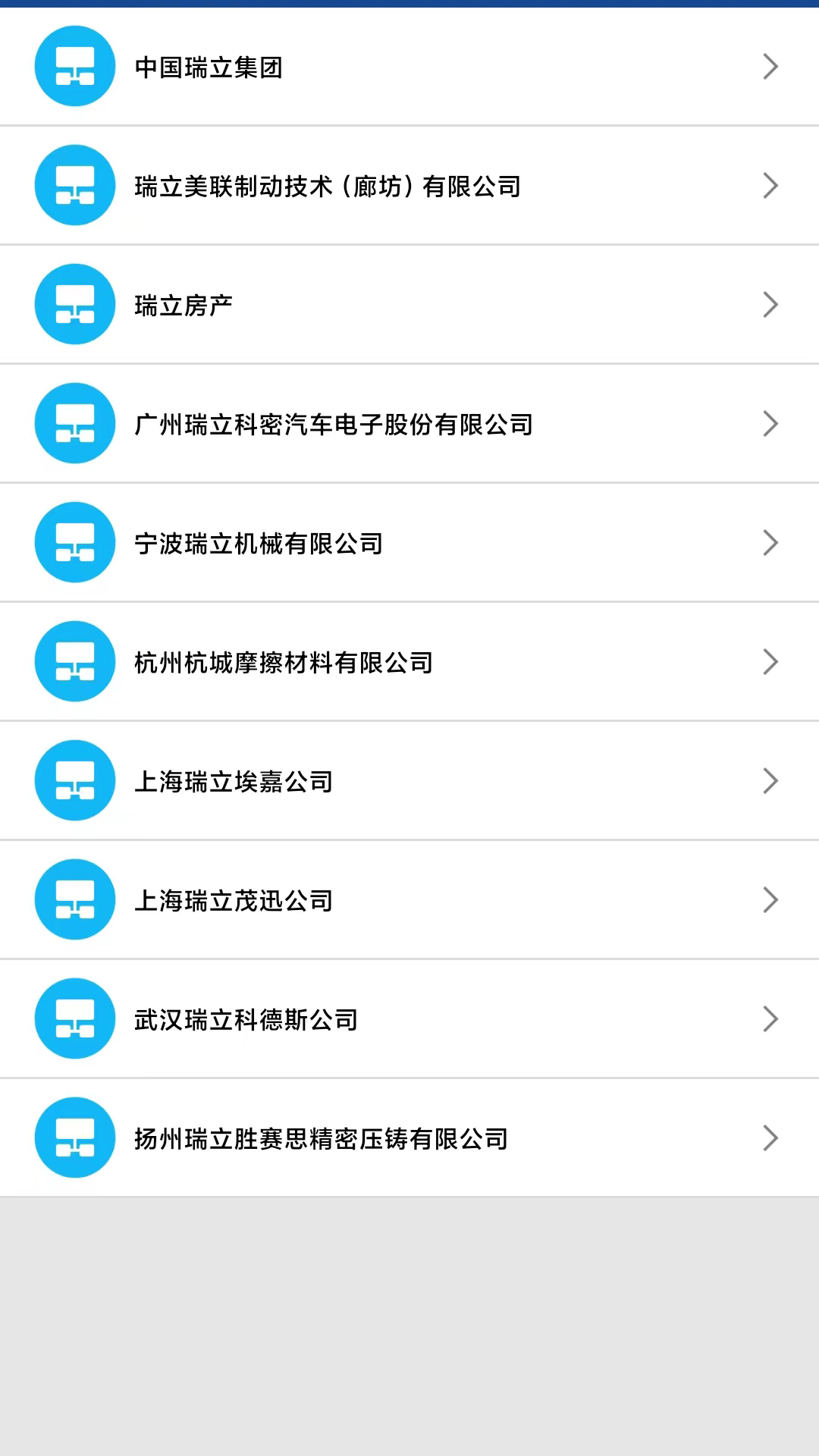 精彩截图-网络飞鸽2026官方新版