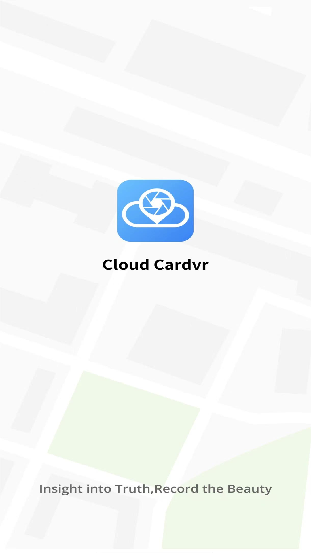 精彩截图-云路影2026官方新版