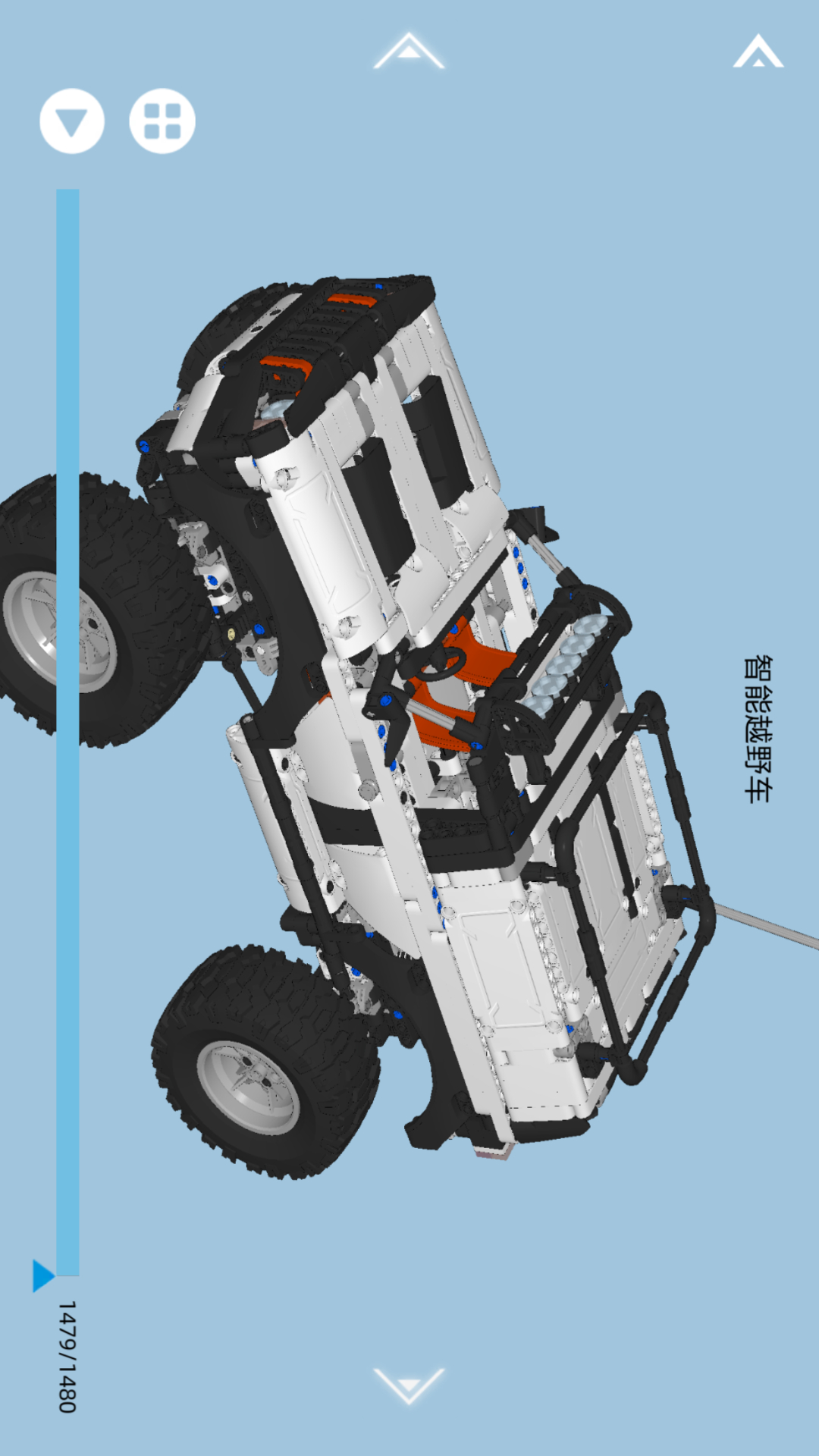 精彩截图-超级手柄2026官方新版