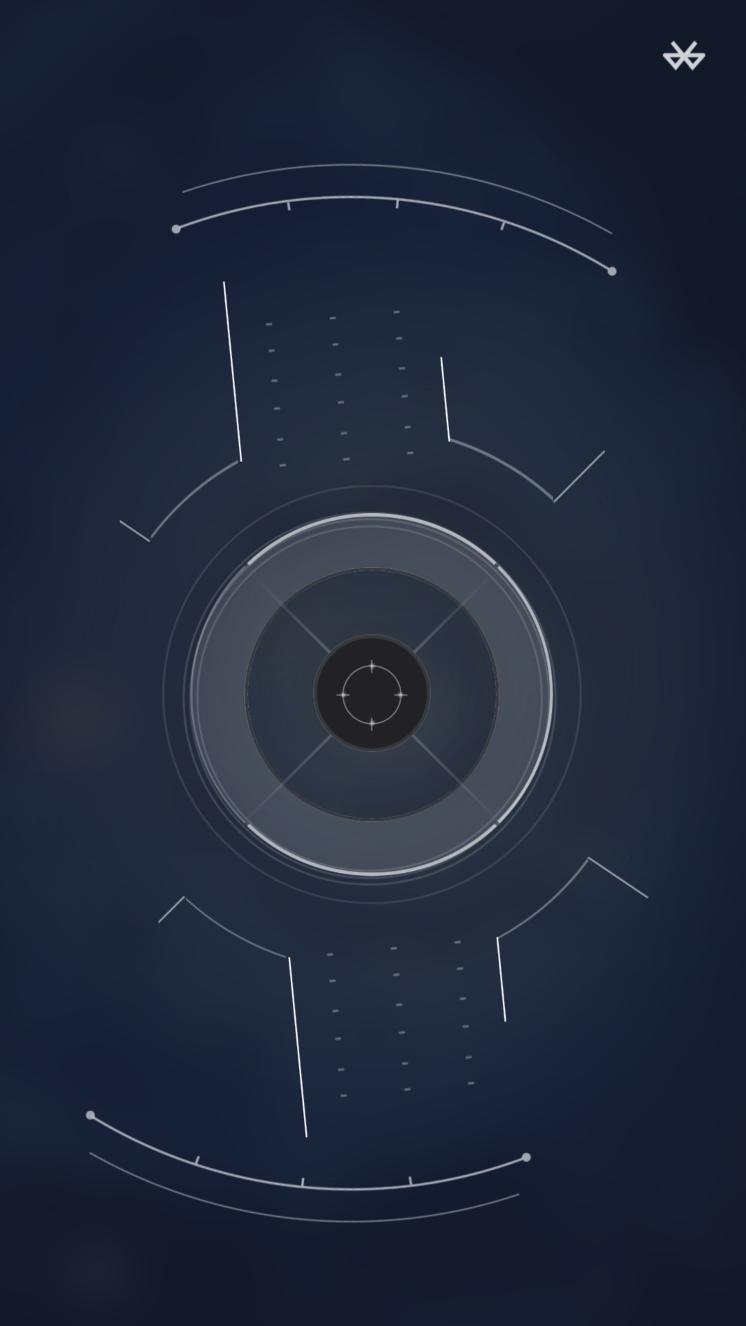 精彩截图-超级手柄2026官方新版