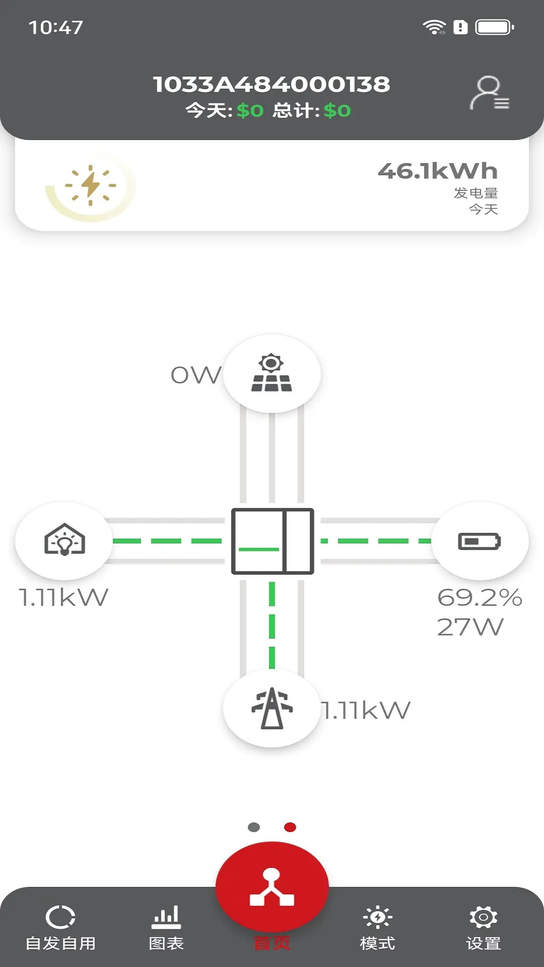 精彩截图-RCT RESS2026官方新版