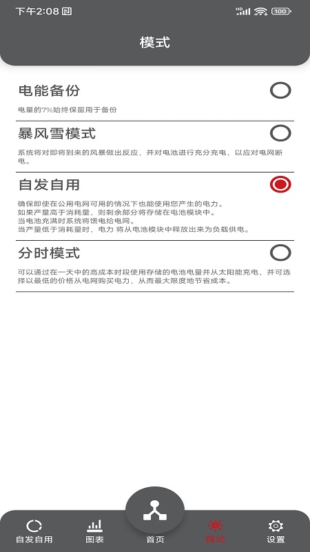 RCT RESS 截图 5