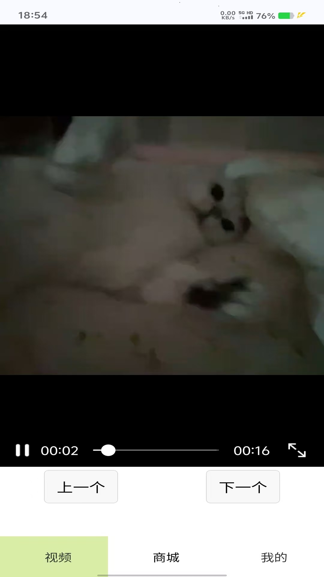 精彩截图-云顶红包派2026官方新版