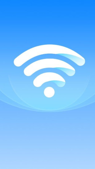 精彩截图-智能信号WiFi2024官方新版