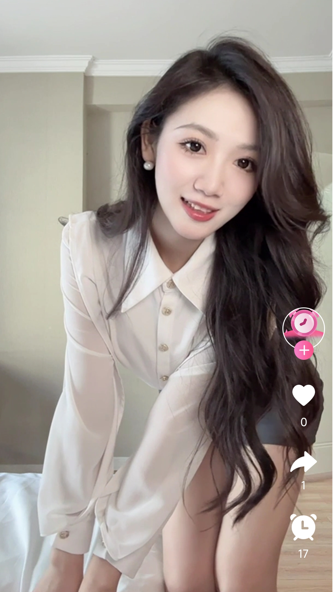 精彩截图-蜜秘2026官方新版