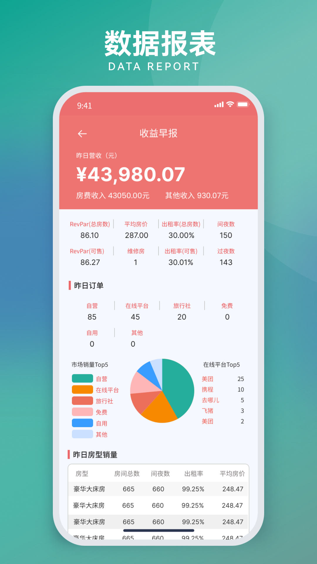 精彩截图-智沄+2026官方新版