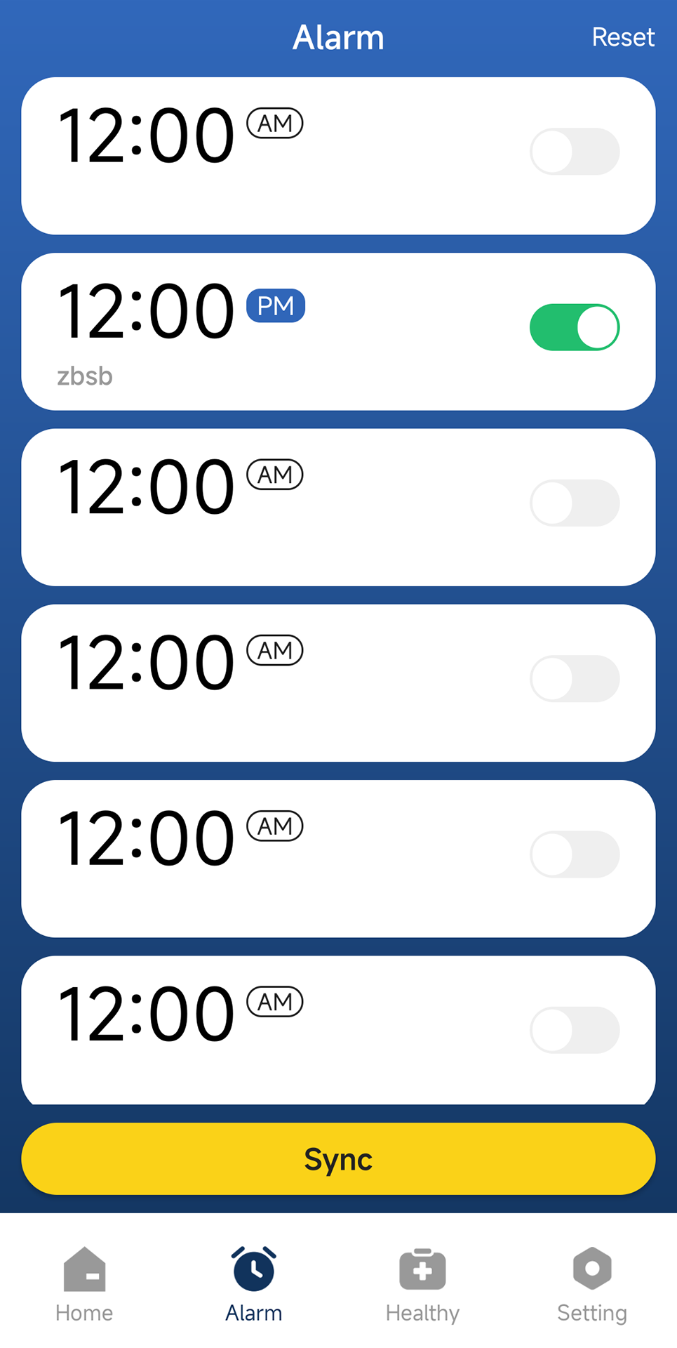 精彩截图-ATR-X2026官方新版