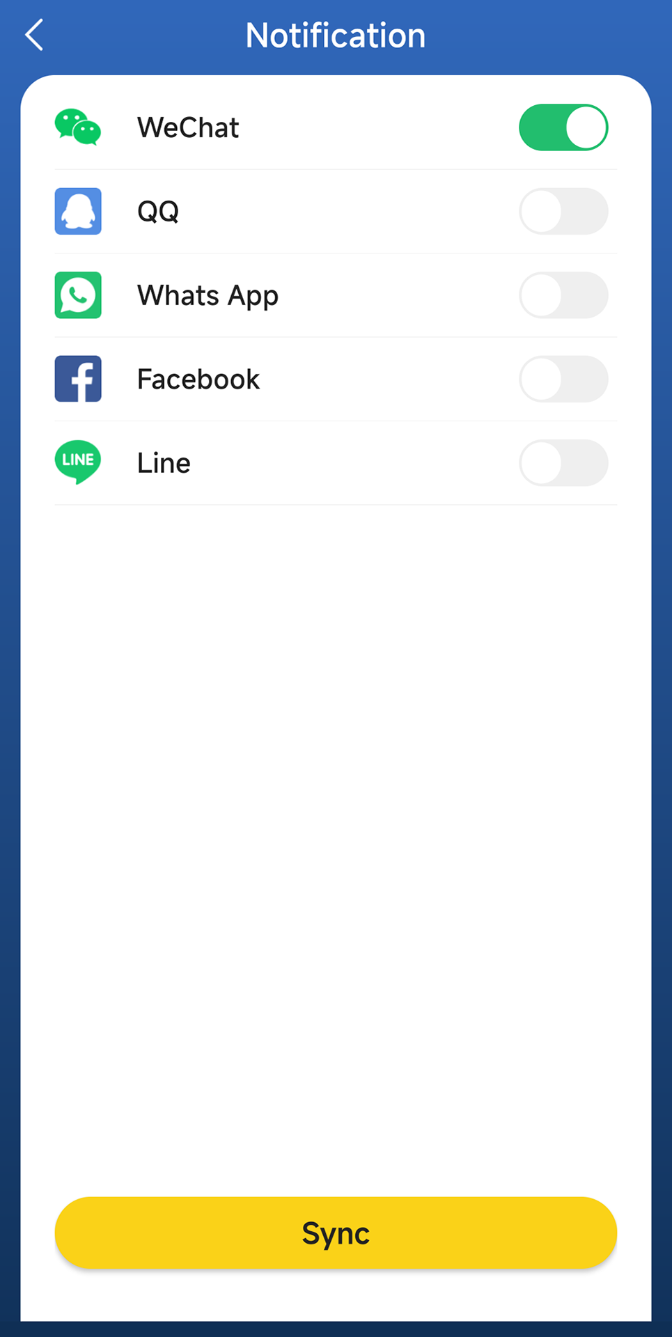 精彩截图-ATR-X2026官方新版