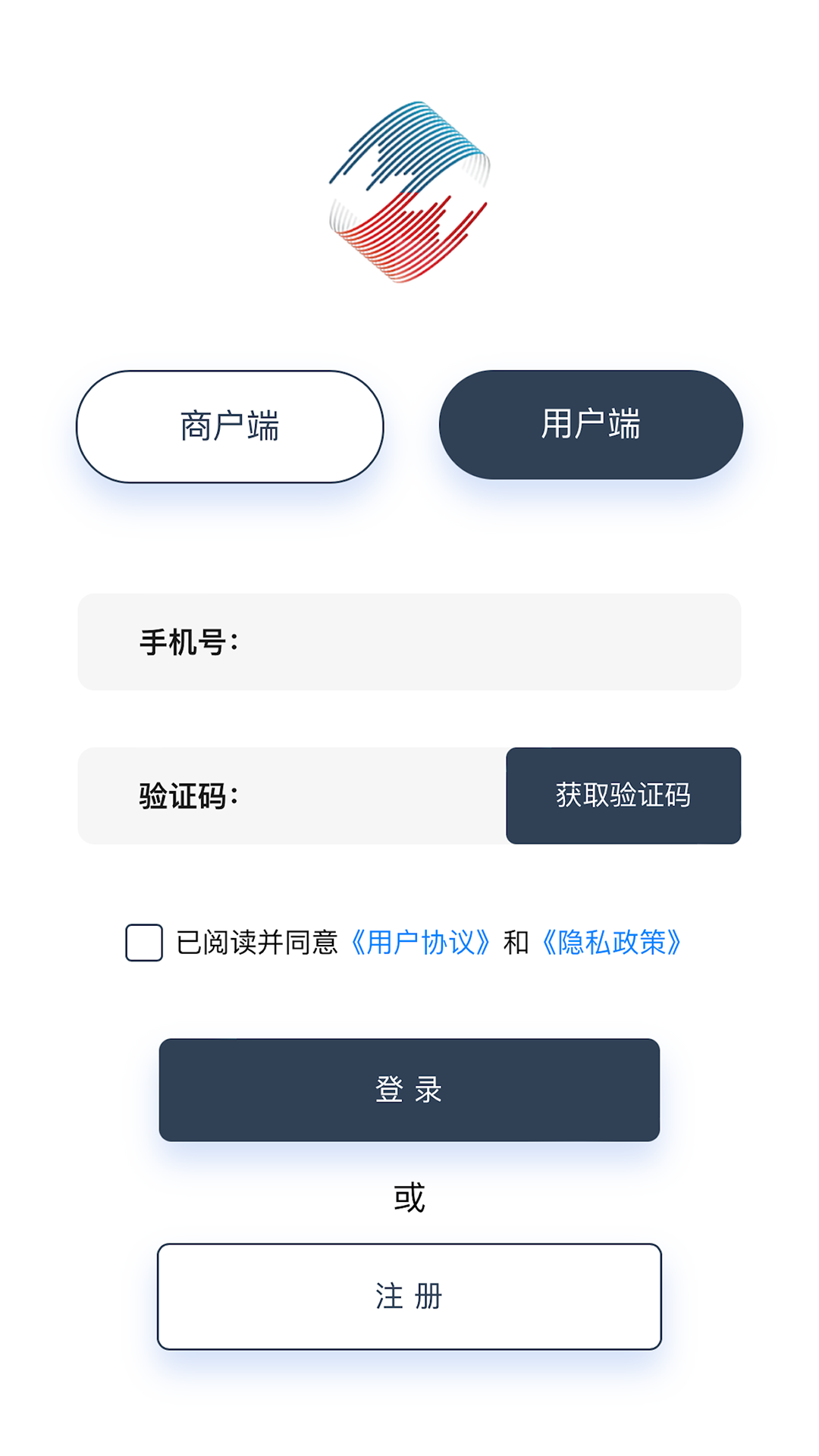 精彩截图-中科找油2026官方新版