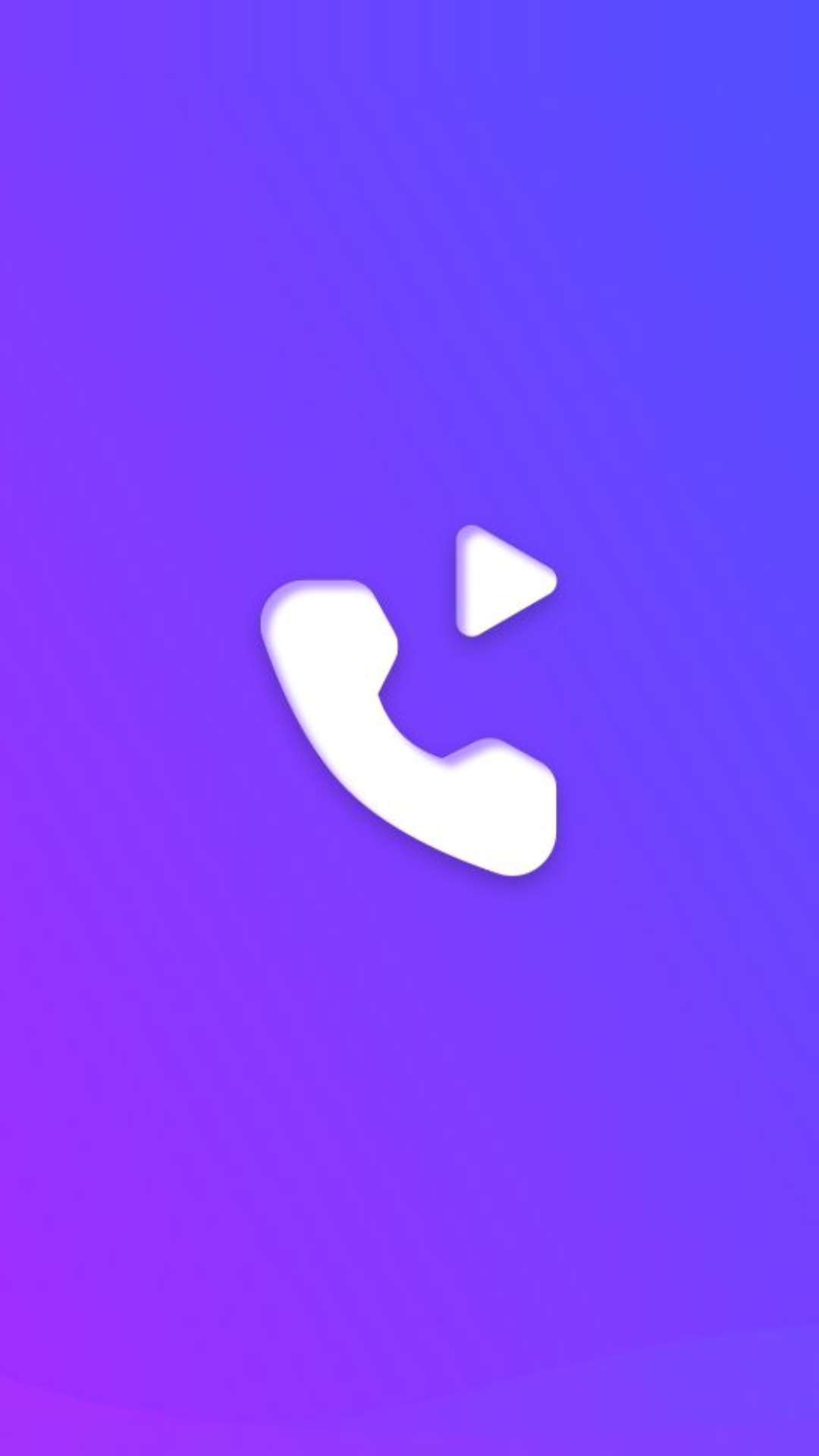 精彩截图-免费来电秀场2025官方新版