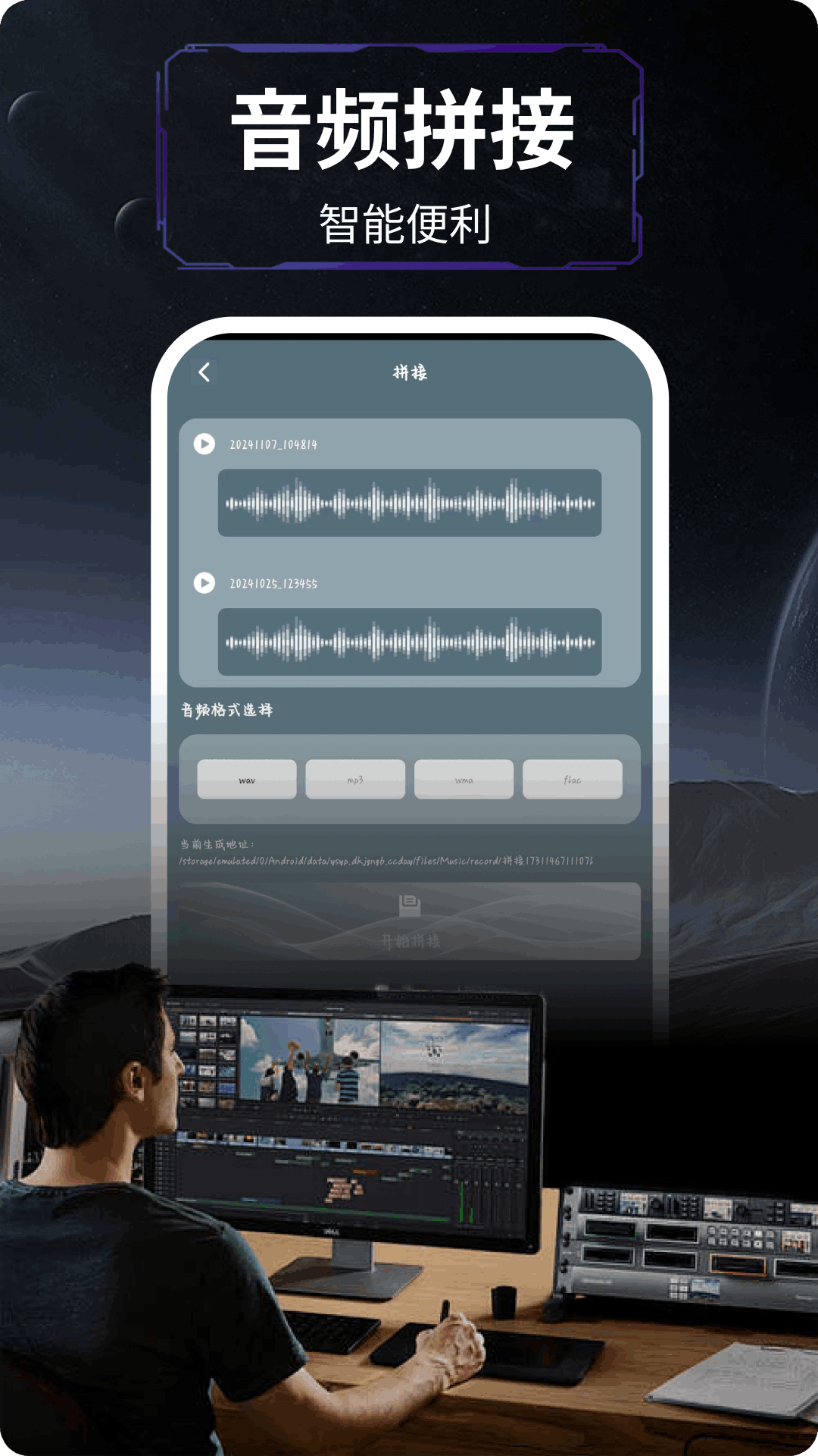 精彩截图-倒放挑战hd2026官方新版