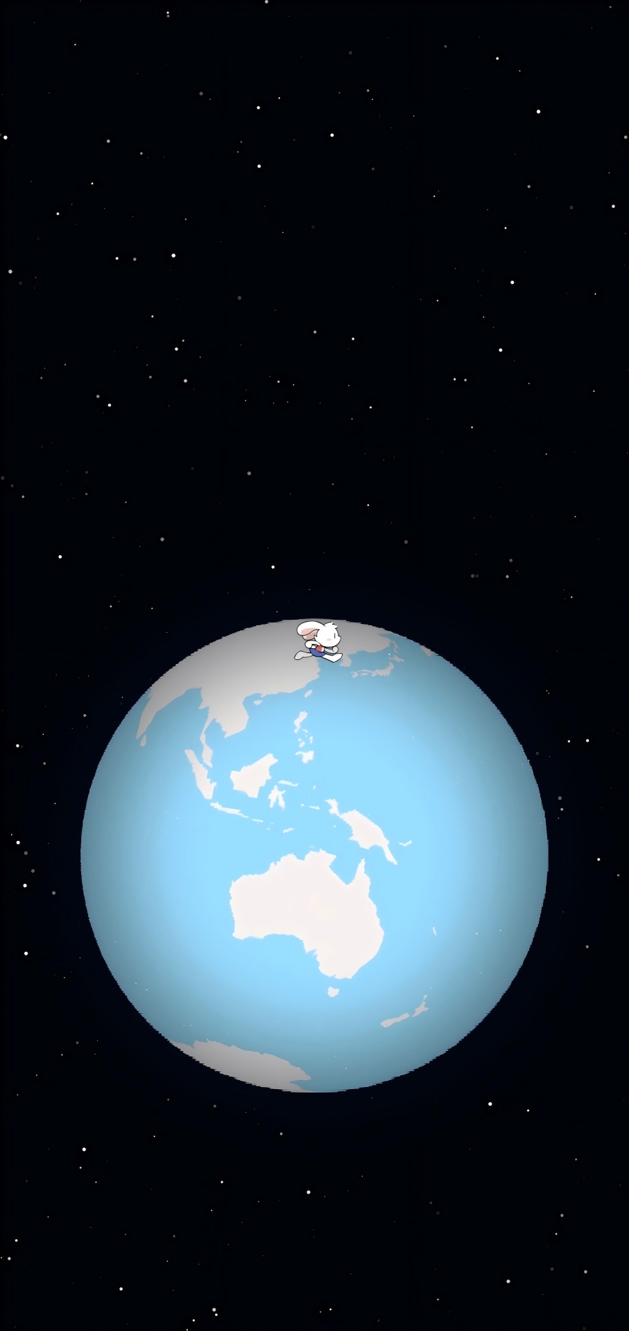 精彩截图-乘方大世界2026官方新版