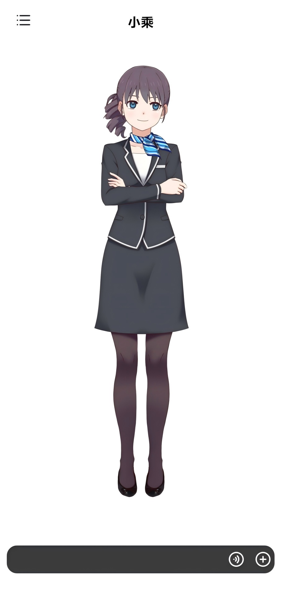 精彩截图-乘方大世界2026官方新版