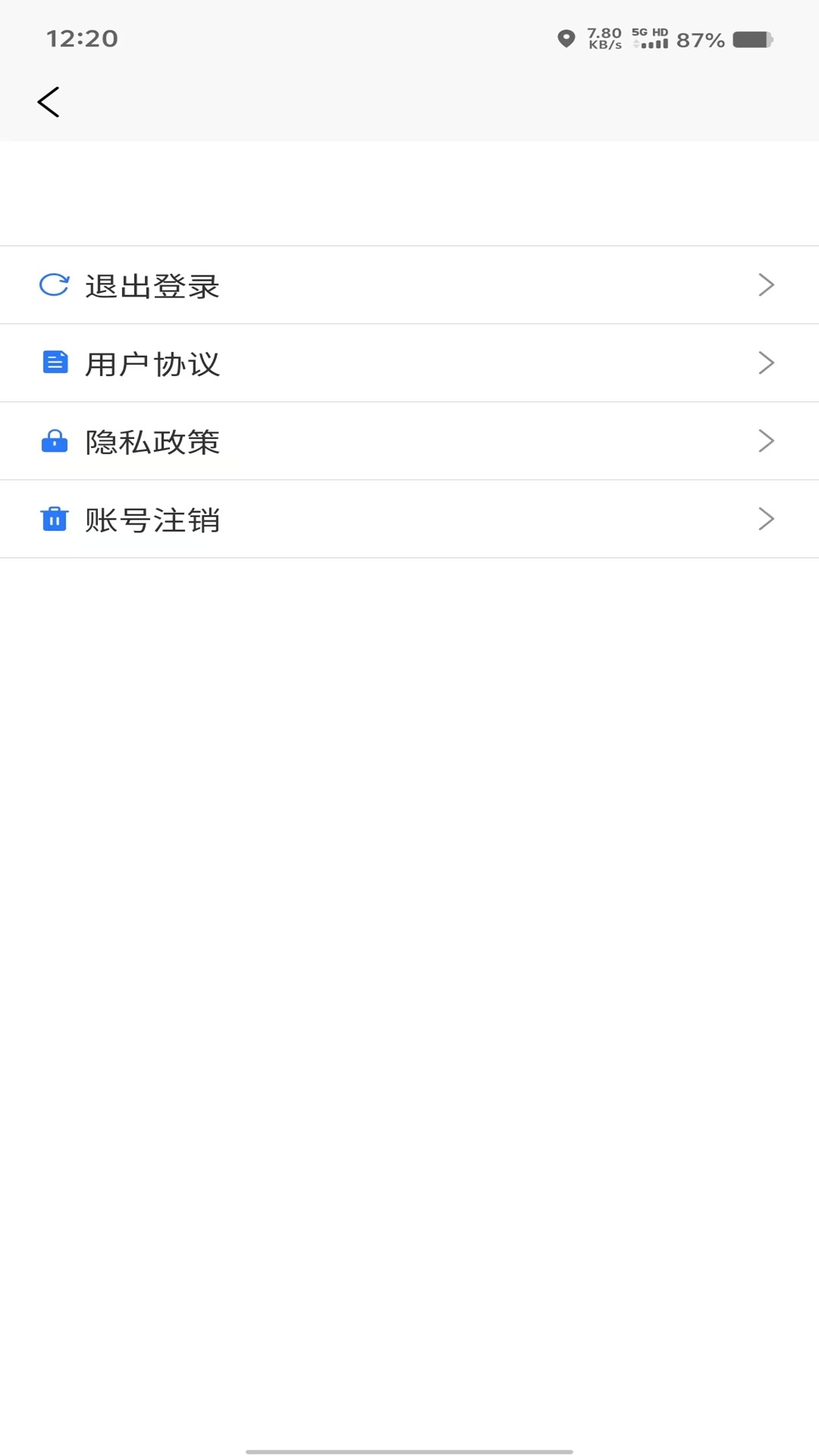 精彩截图-赢赞宝2025官方新版