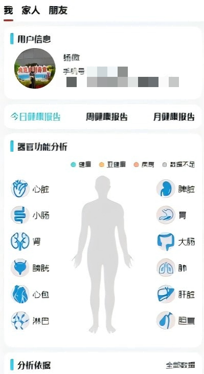精彩截图-地球人2025官方新版