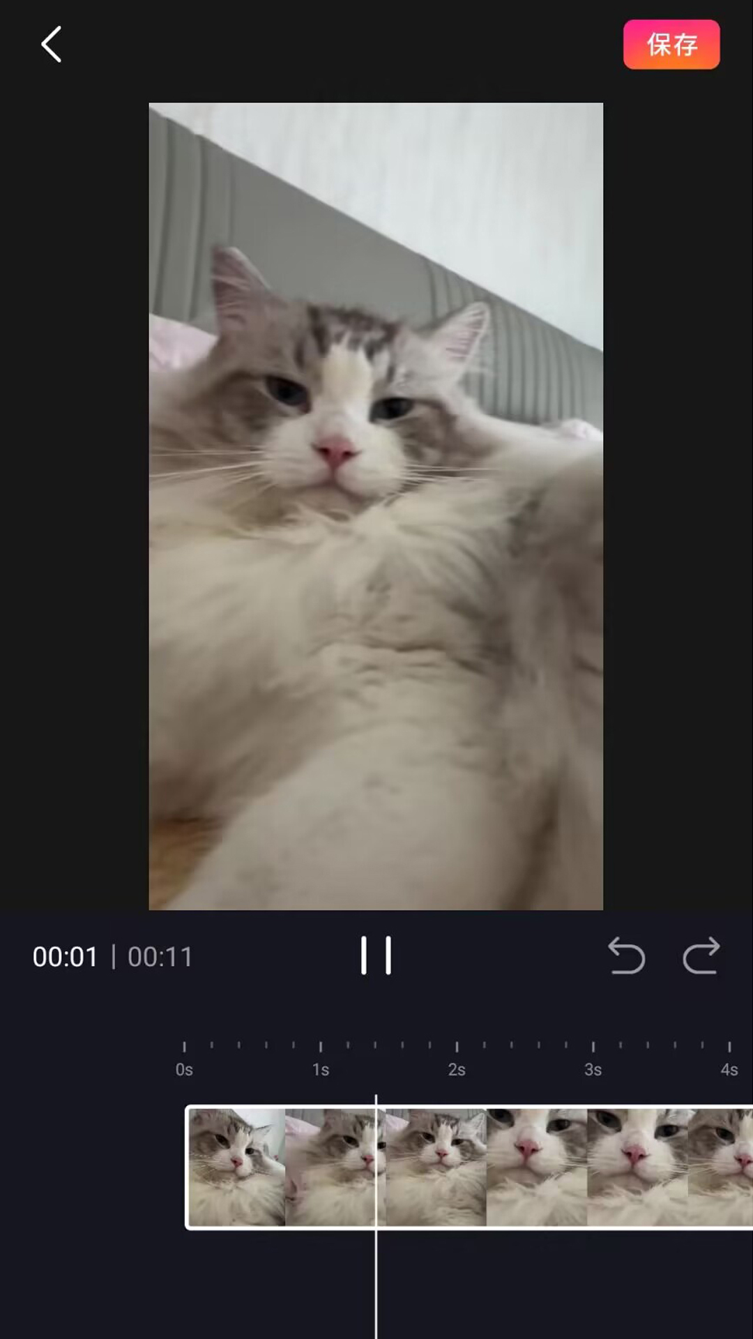 精彩截图-电视投屏助手2026官方新版