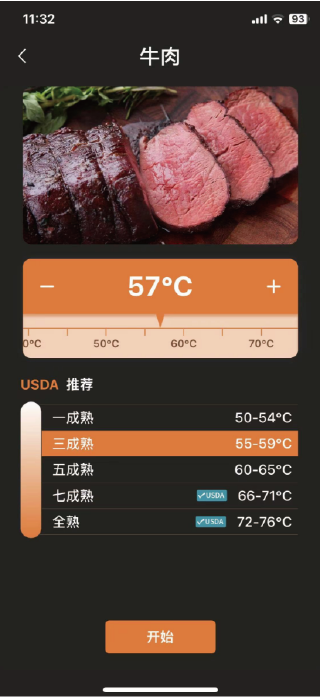 精彩截图-PROBE PLUS2025官方新版