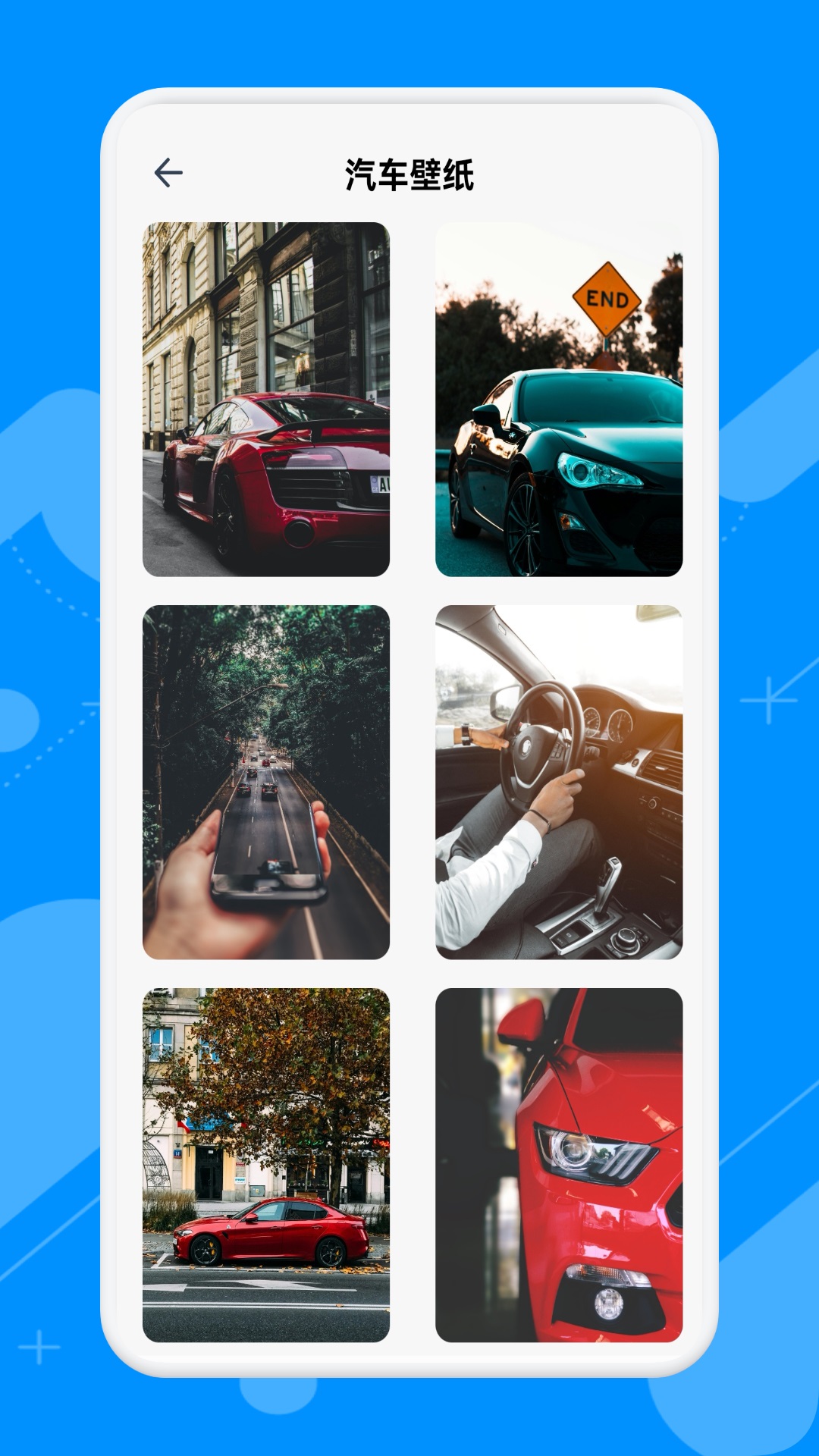 精彩截图-微读圣书阅读2025官方新版