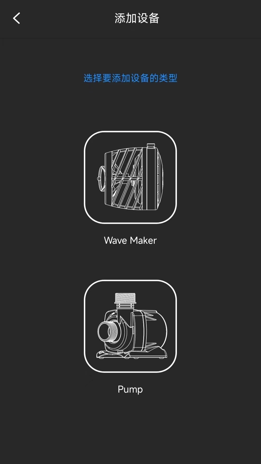 精彩截图-OCTO2026官方新版