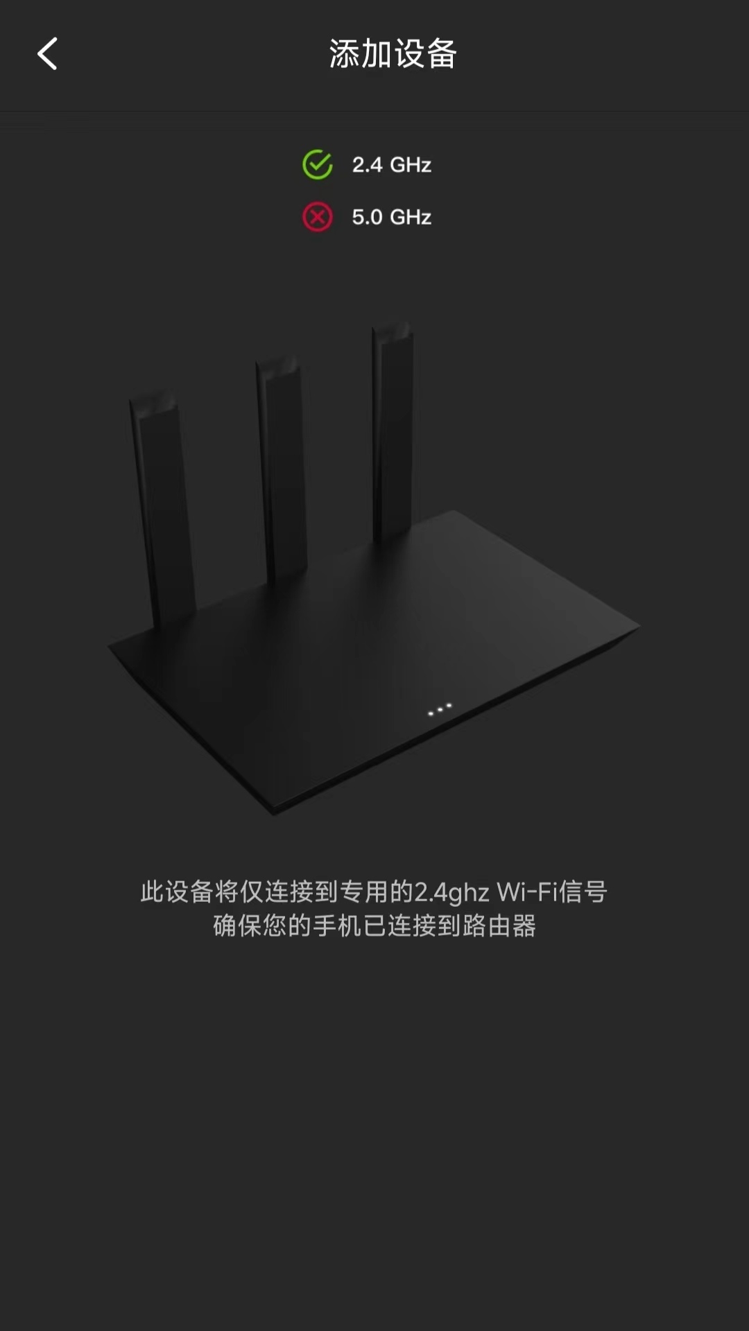 精彩截图-OCTO2026官方新版