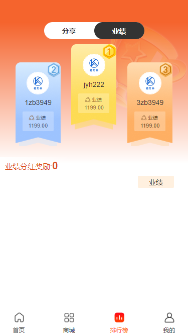 精彩截图-德芝林2025官方新版