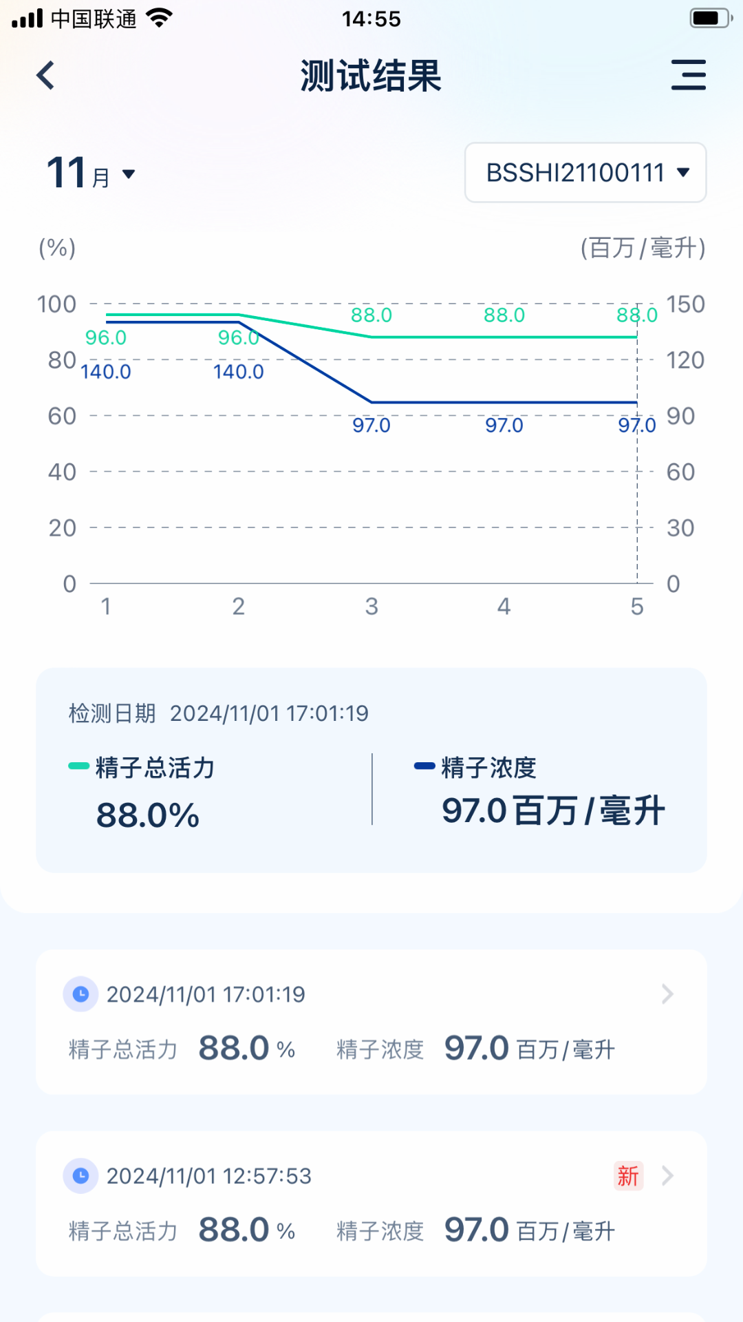 精彩截图-BDL-SH2024官方新版