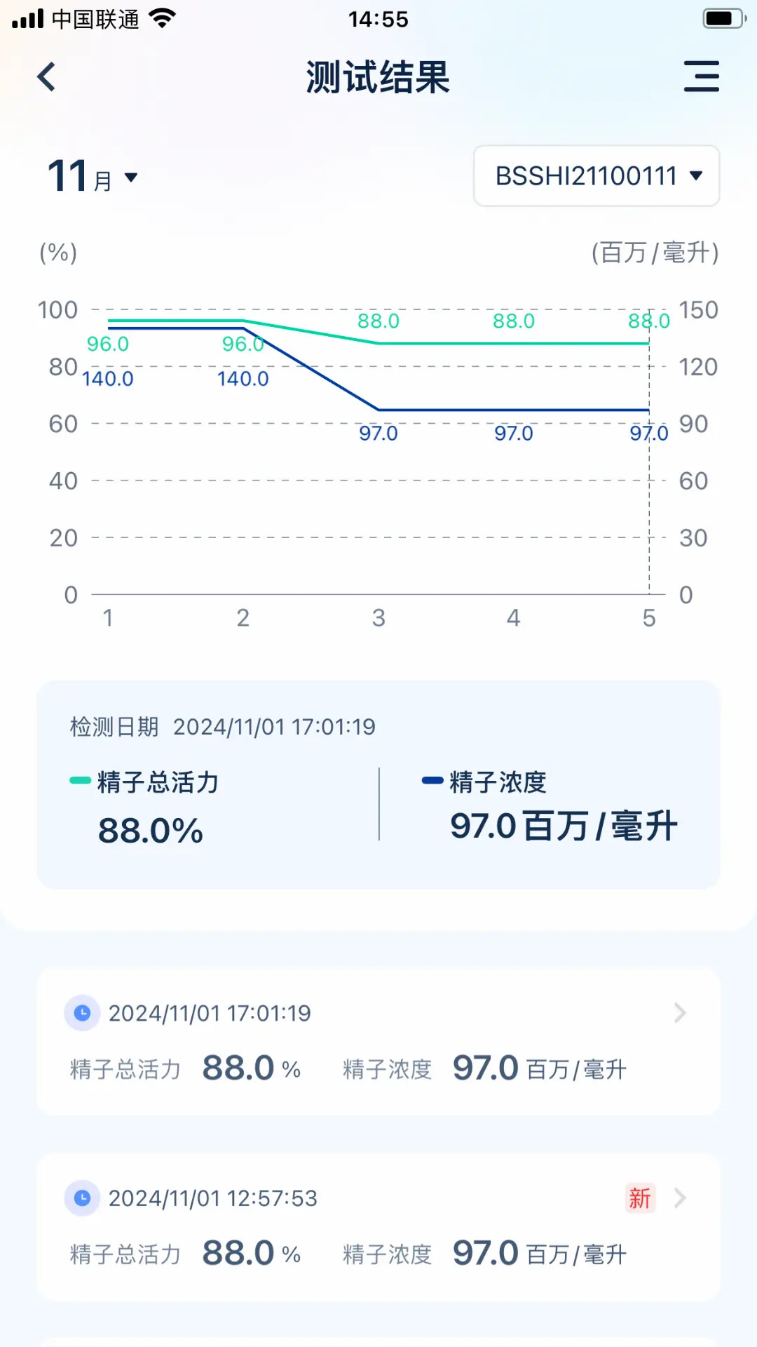 精彩截图-BDL-SH2026官方新版