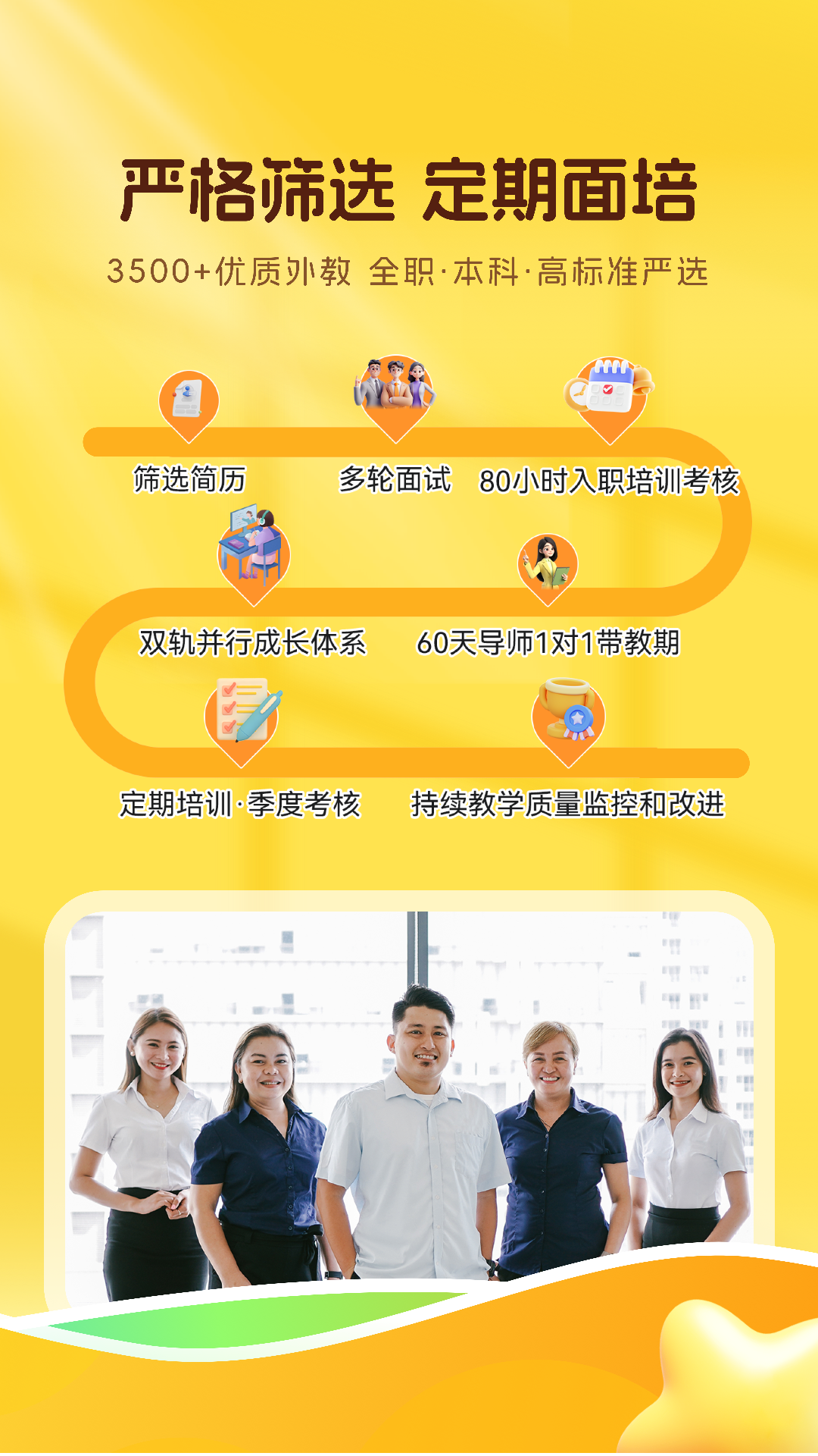 精彩截图-CampusTop2026官方新版