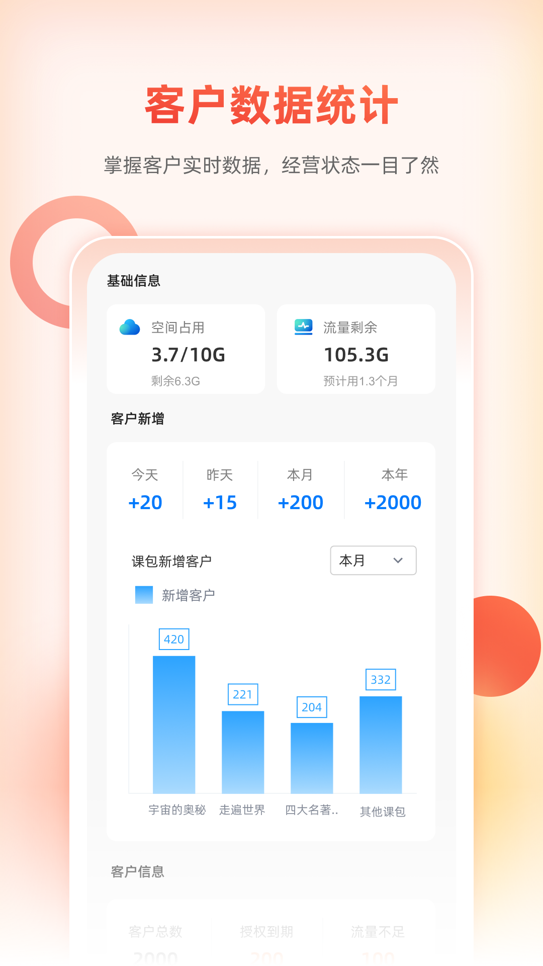 精彩截图-治学课堂2026官方新版