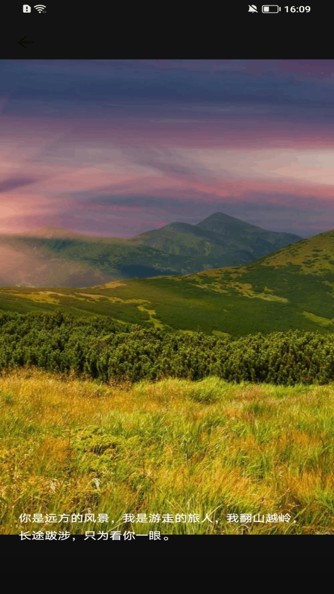 精彩截图-智慧职教2026官方新版