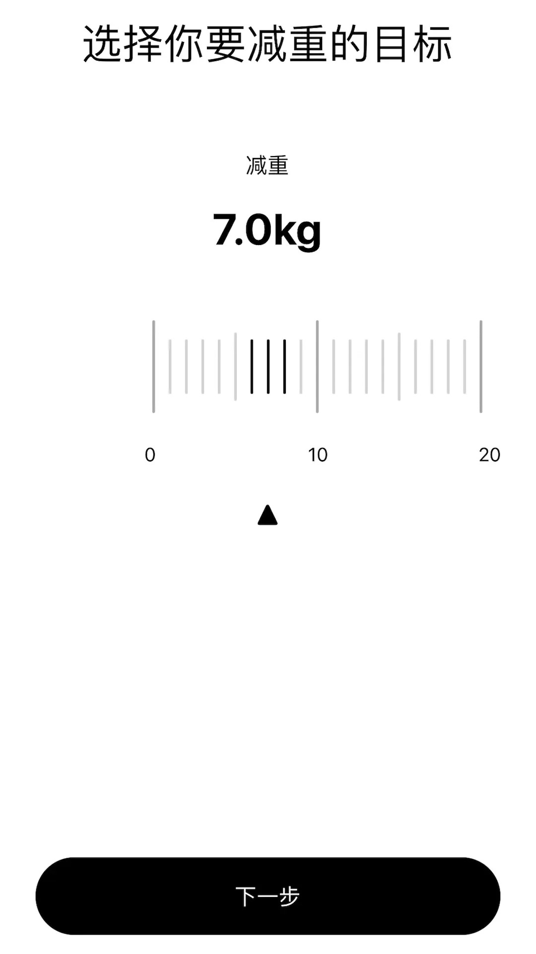 精彩截图-Looka2026官方新版