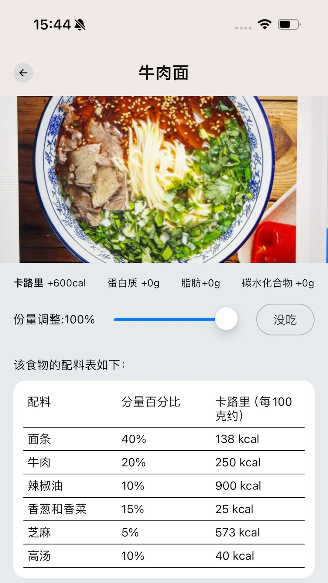 精彩截图-Looka2026官方新版