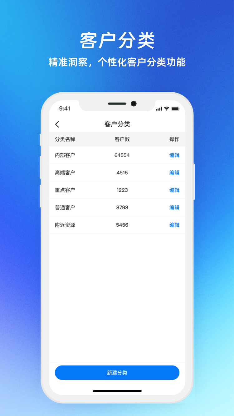 精彩截图-行礼2025官方新版