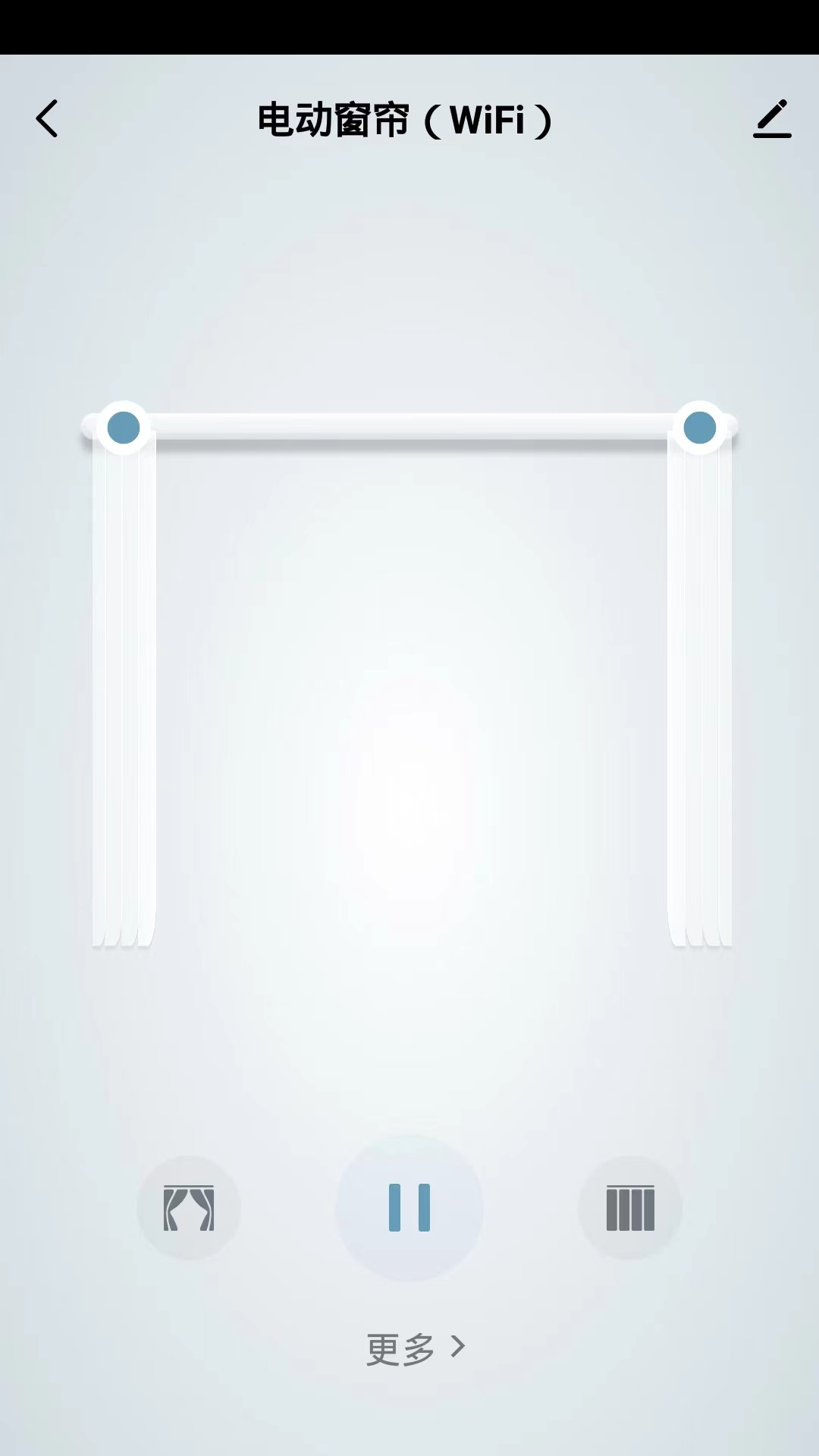 精彩截图-WI智能2026官方新版