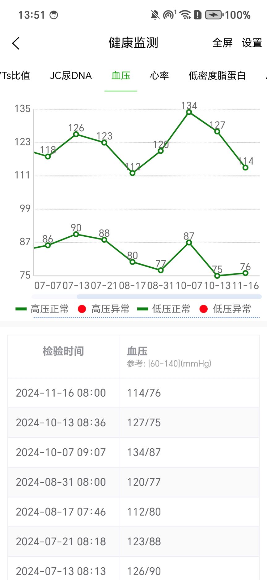 精彩截图-移植卫士2026官方新版
