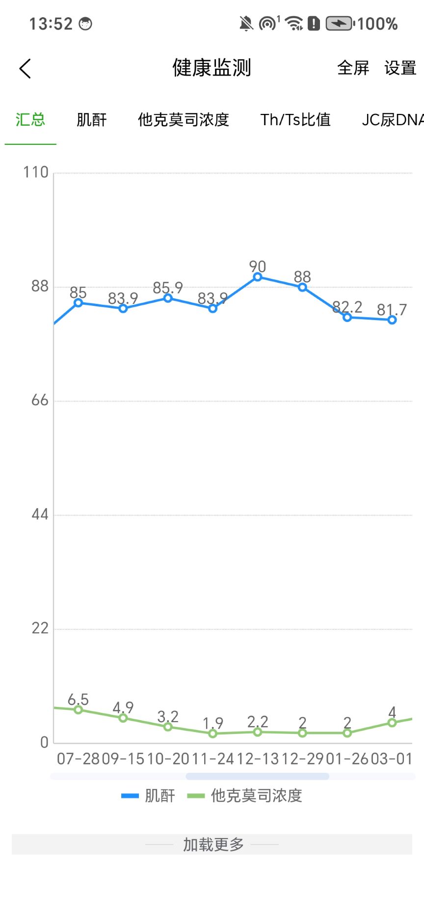 精彩截图-移植卫士2026官方新版