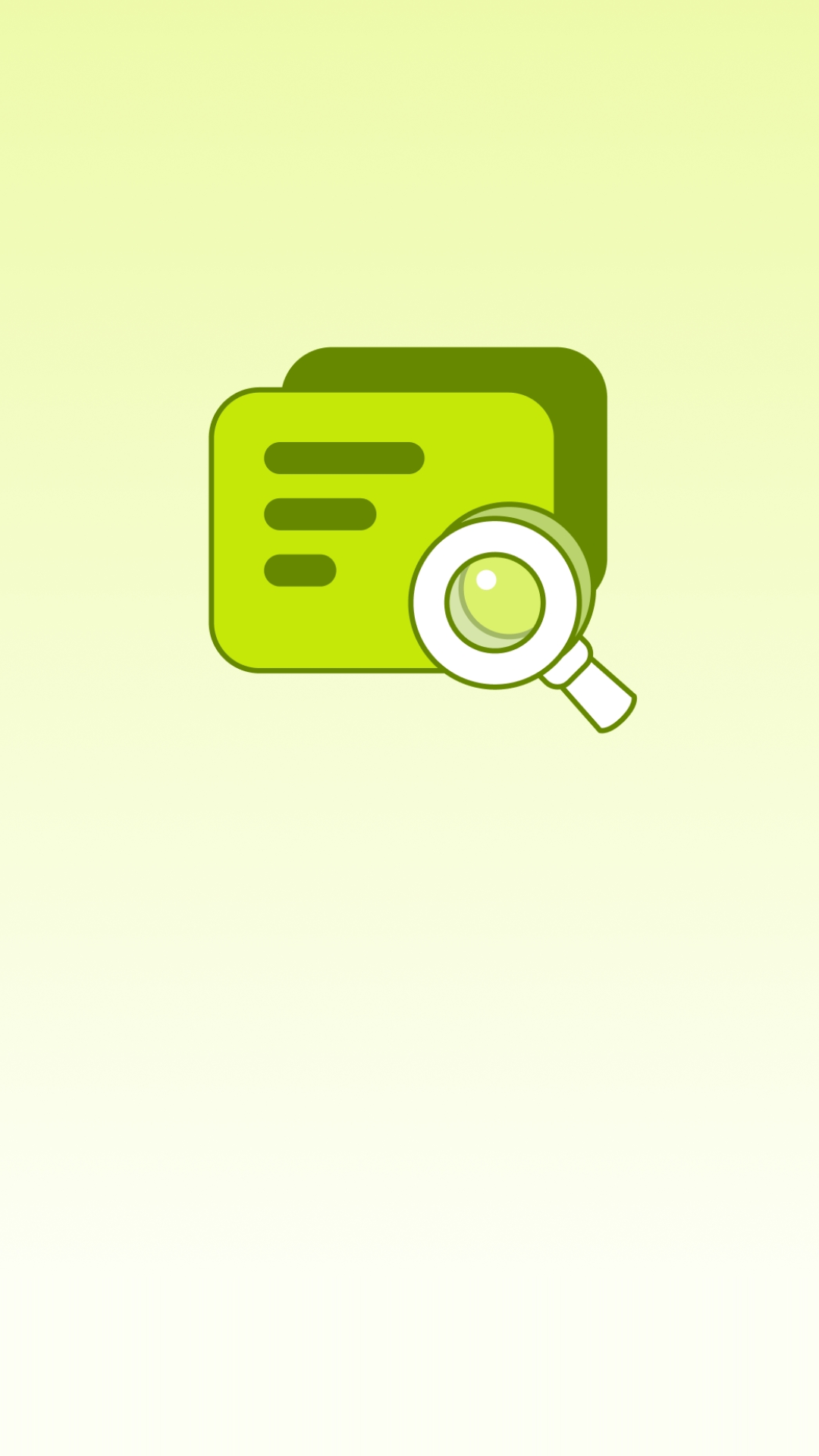 精彩截图-好用放大镜2026官方新版