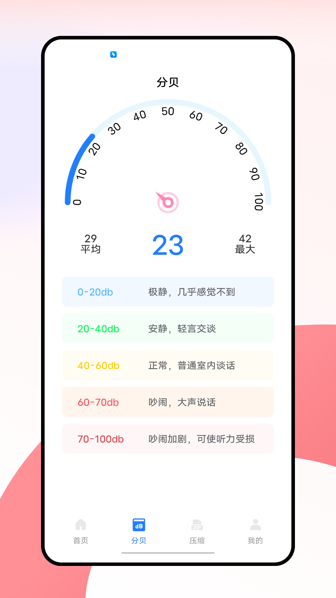 精彩截图-通达信手机版2026官方新版