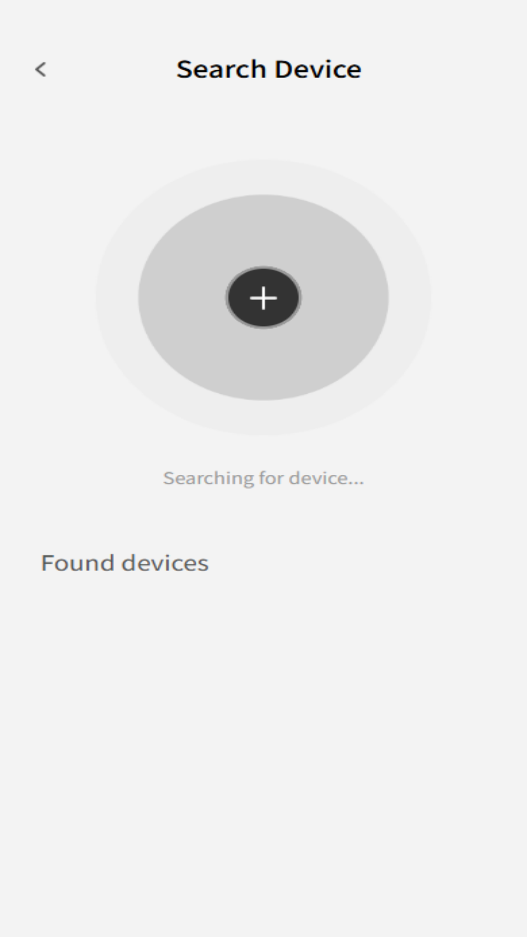 精彩截图-雾空间2026官方新版