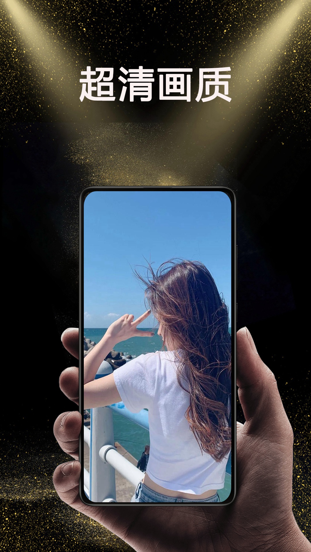 精彩截图-欲爱视频2026官方新版