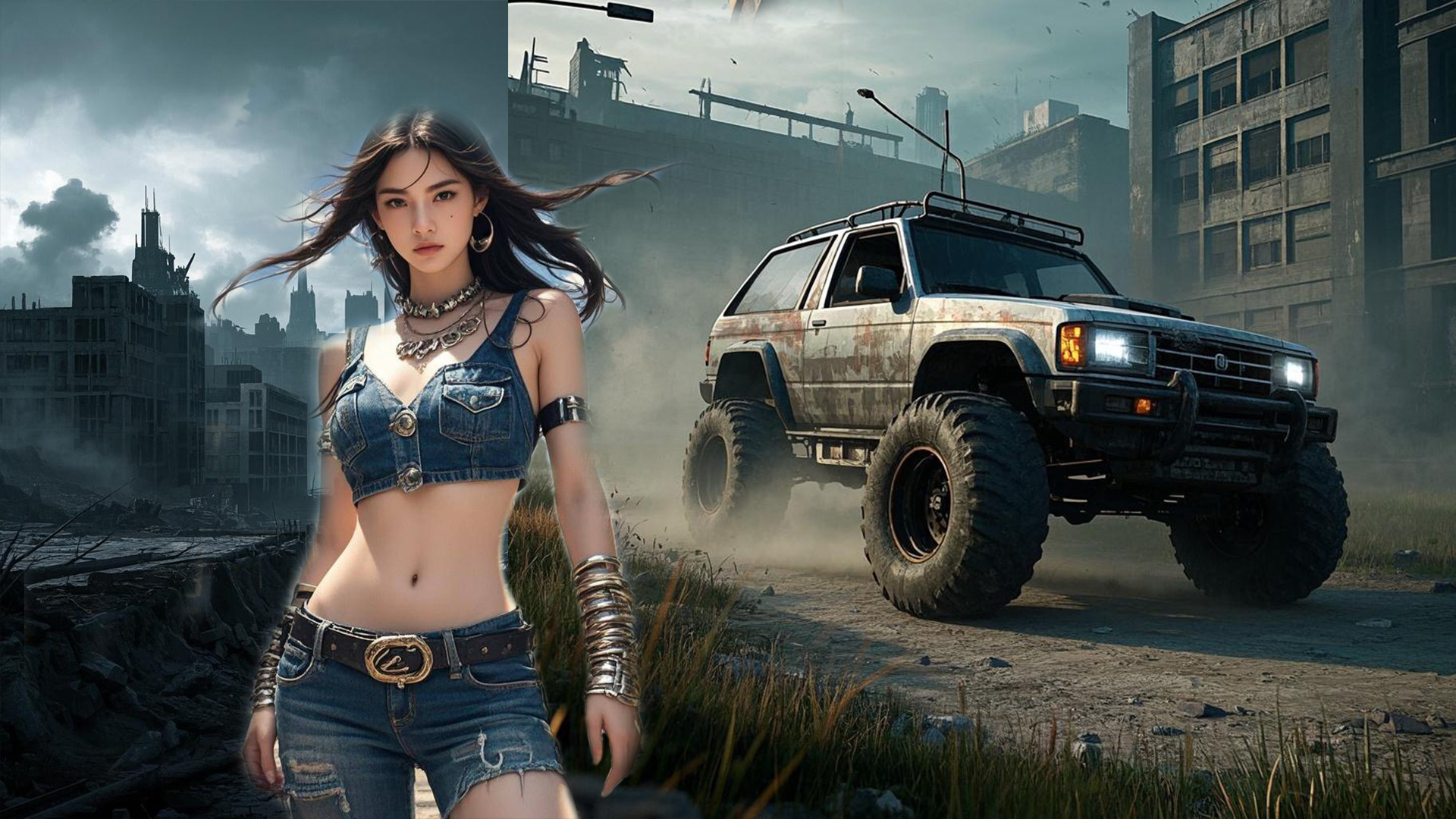 精彩截图-顶娱智控2026官方新版