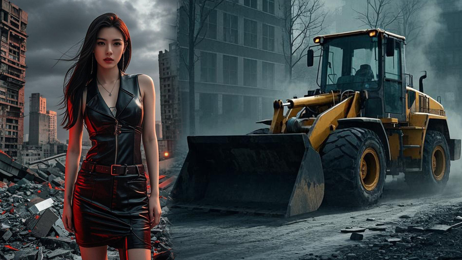 精彩截图-顶娱智控2026官方新版