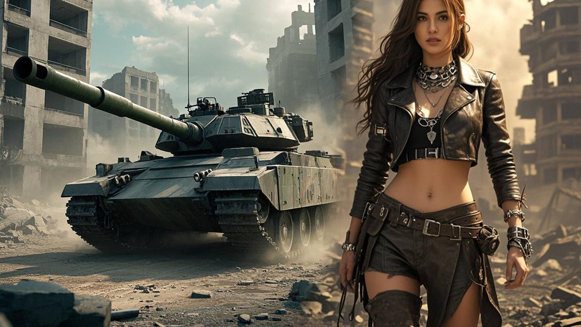 精彩截图-顶娱智控2026官方新版