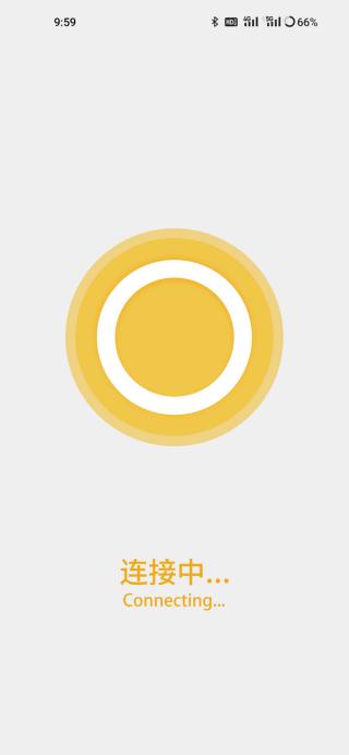 精彩截图-Enterfun2026官方新版